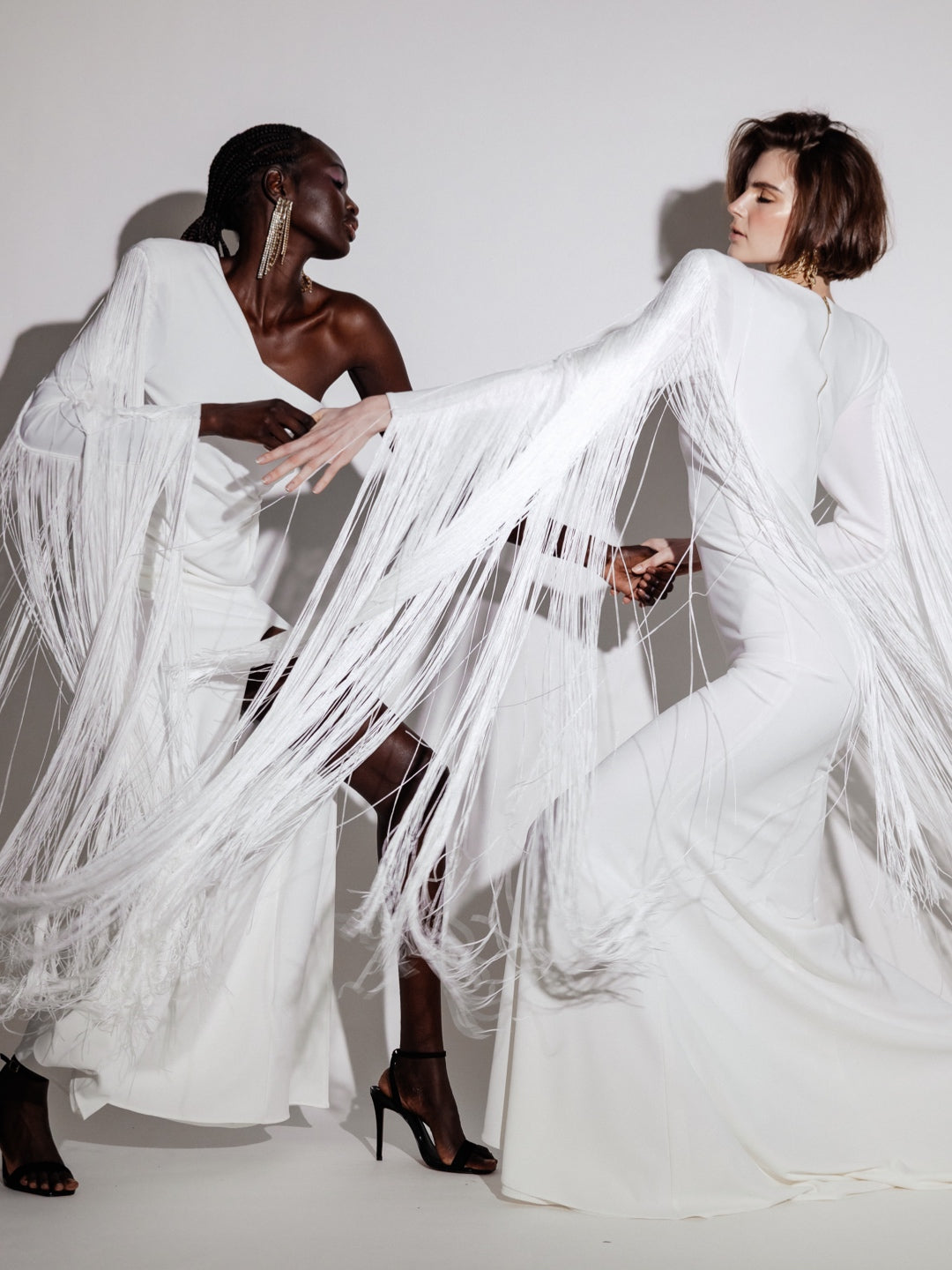 NOVA GOWN