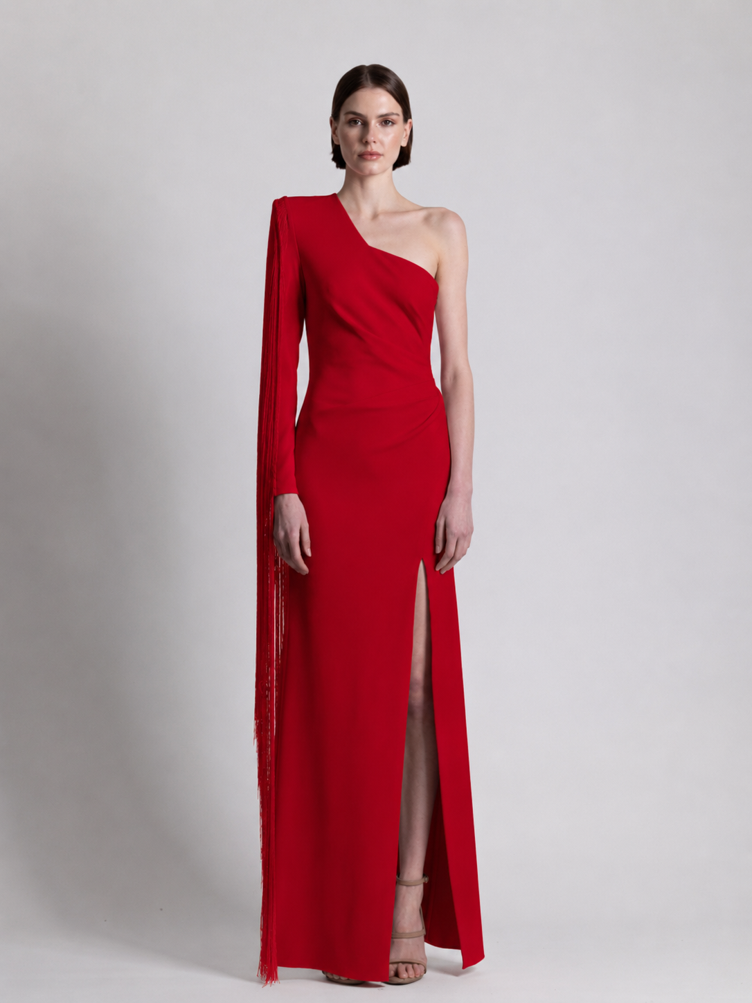 NOVA GOWN