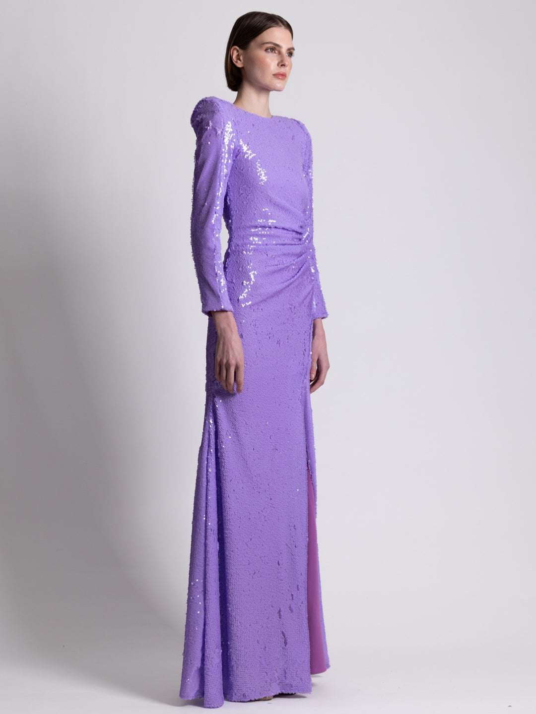 SORA GOWN