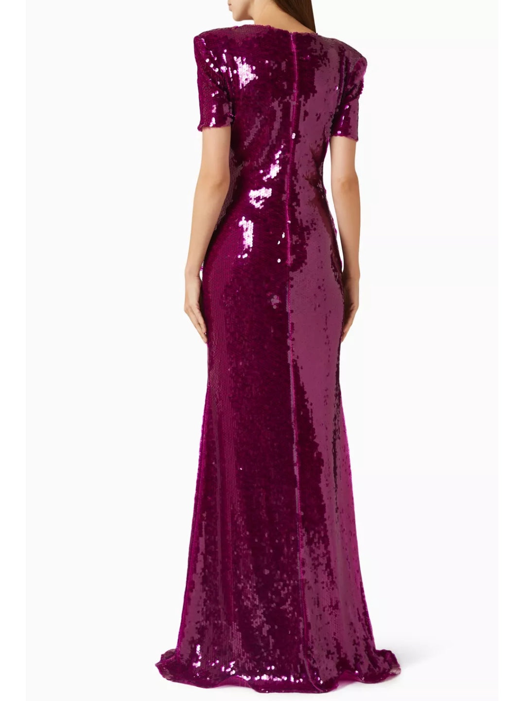 AIMEE GOWN