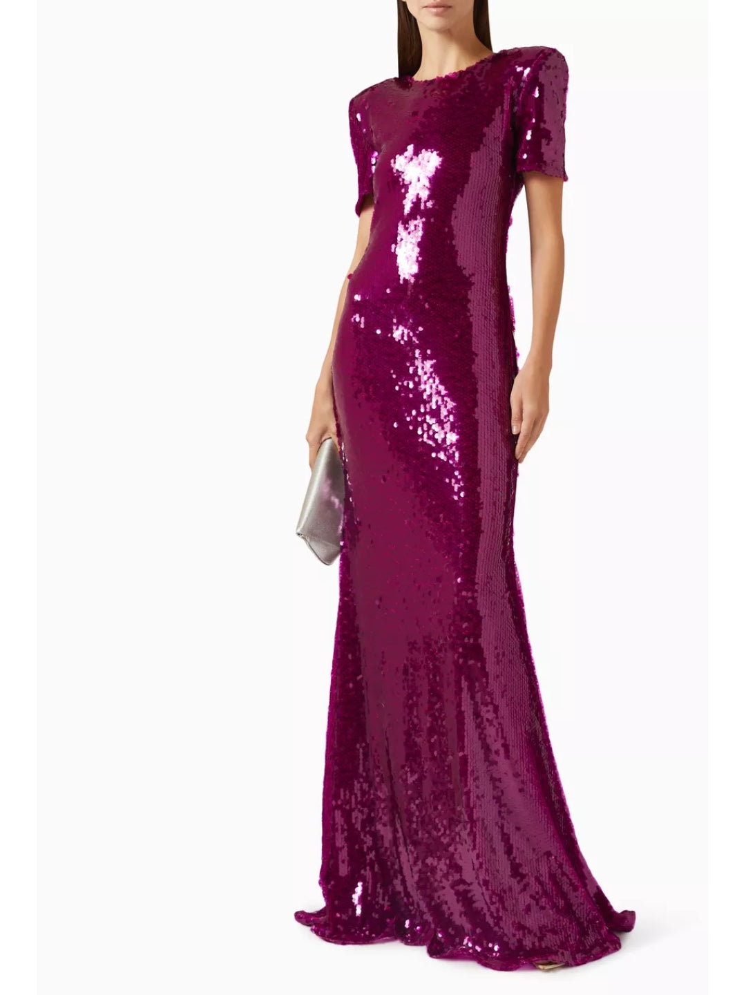 AIMEE GOWN