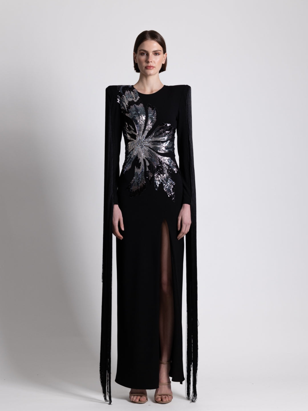 SLOANE GOWN