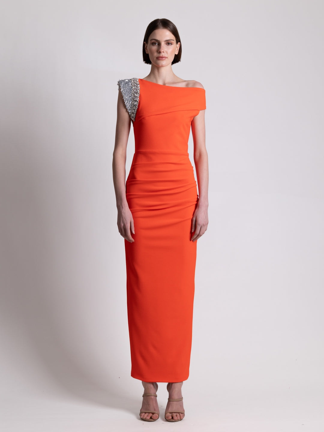 ROXY DRESS