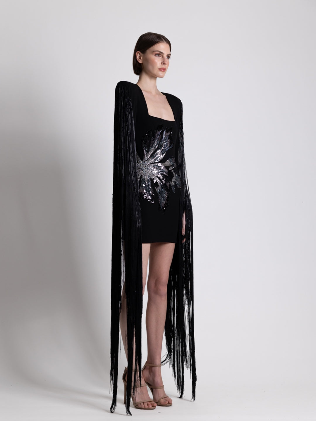 SLOANE MINI