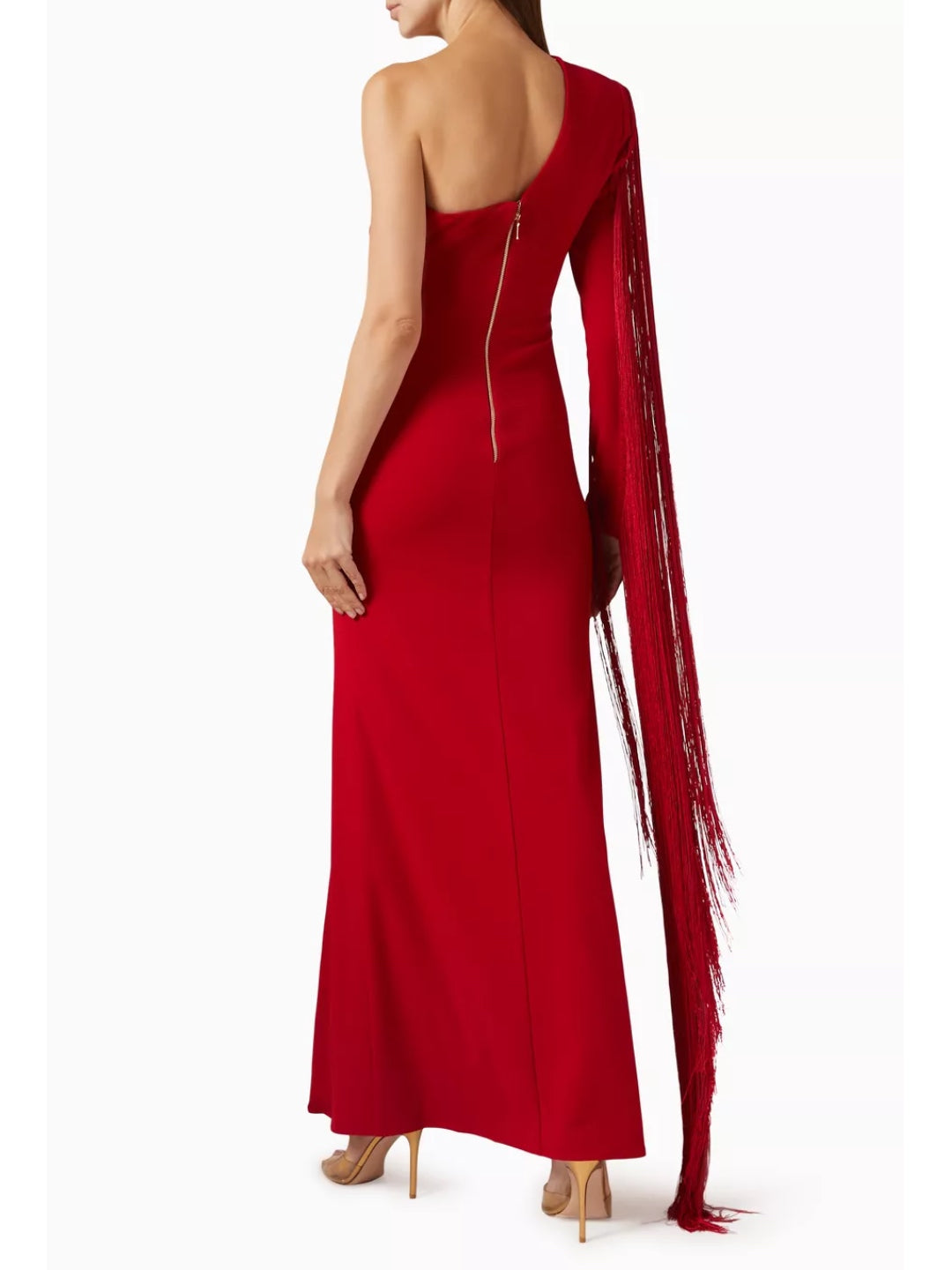 NOVA GOWN