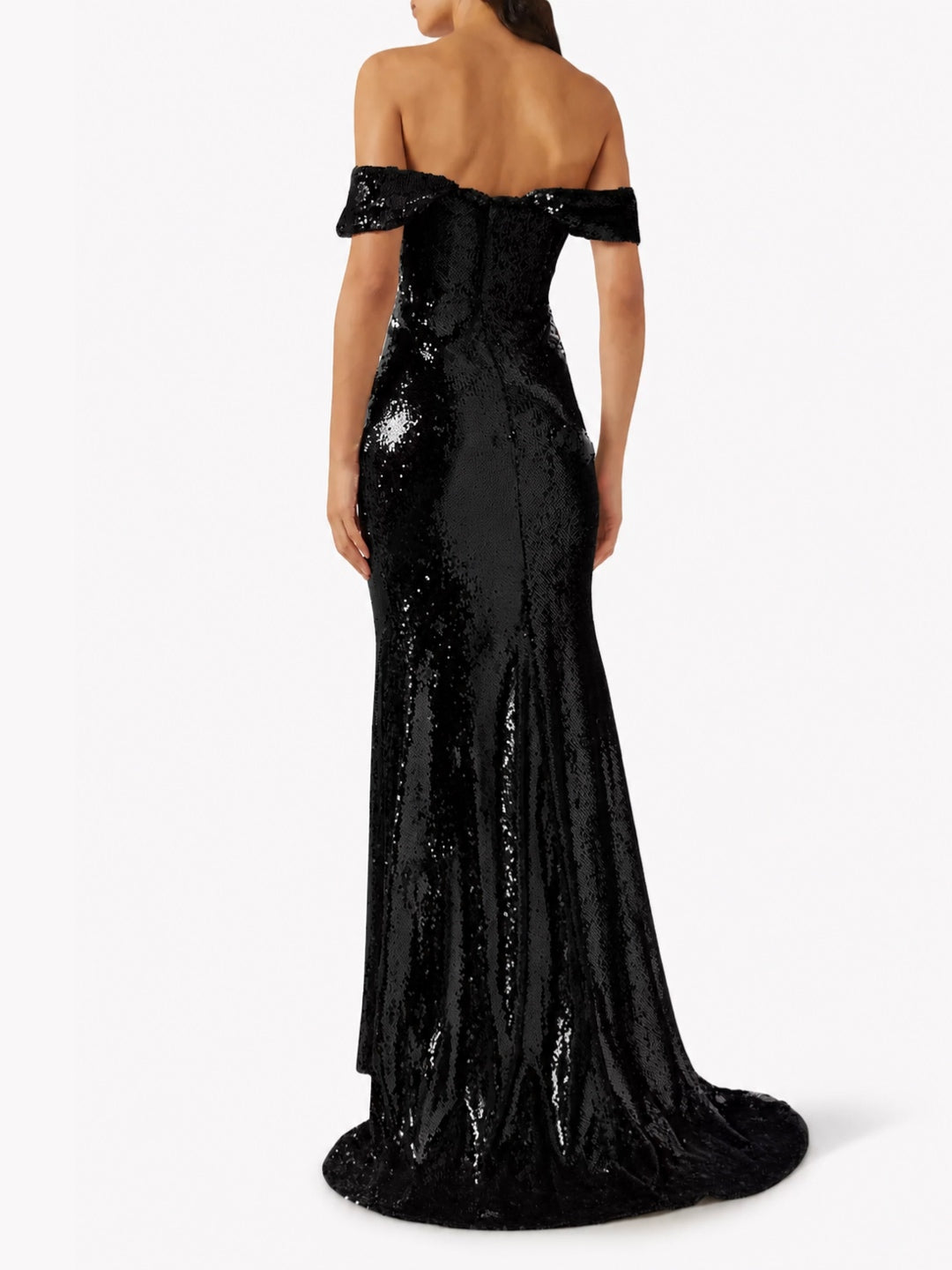 ALIX GOWN