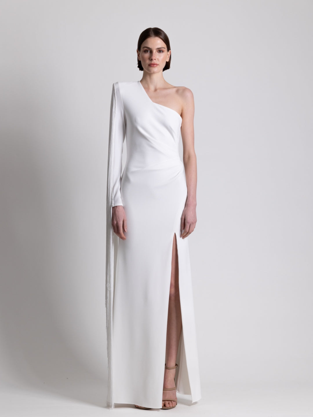 NOVA GOWN