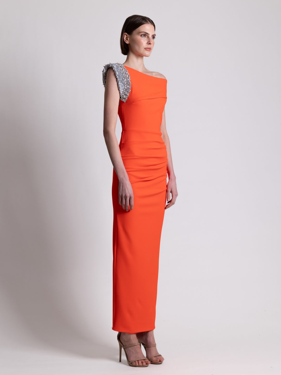 ROXY DRESS