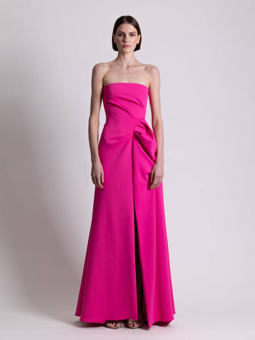 MICA GOWN