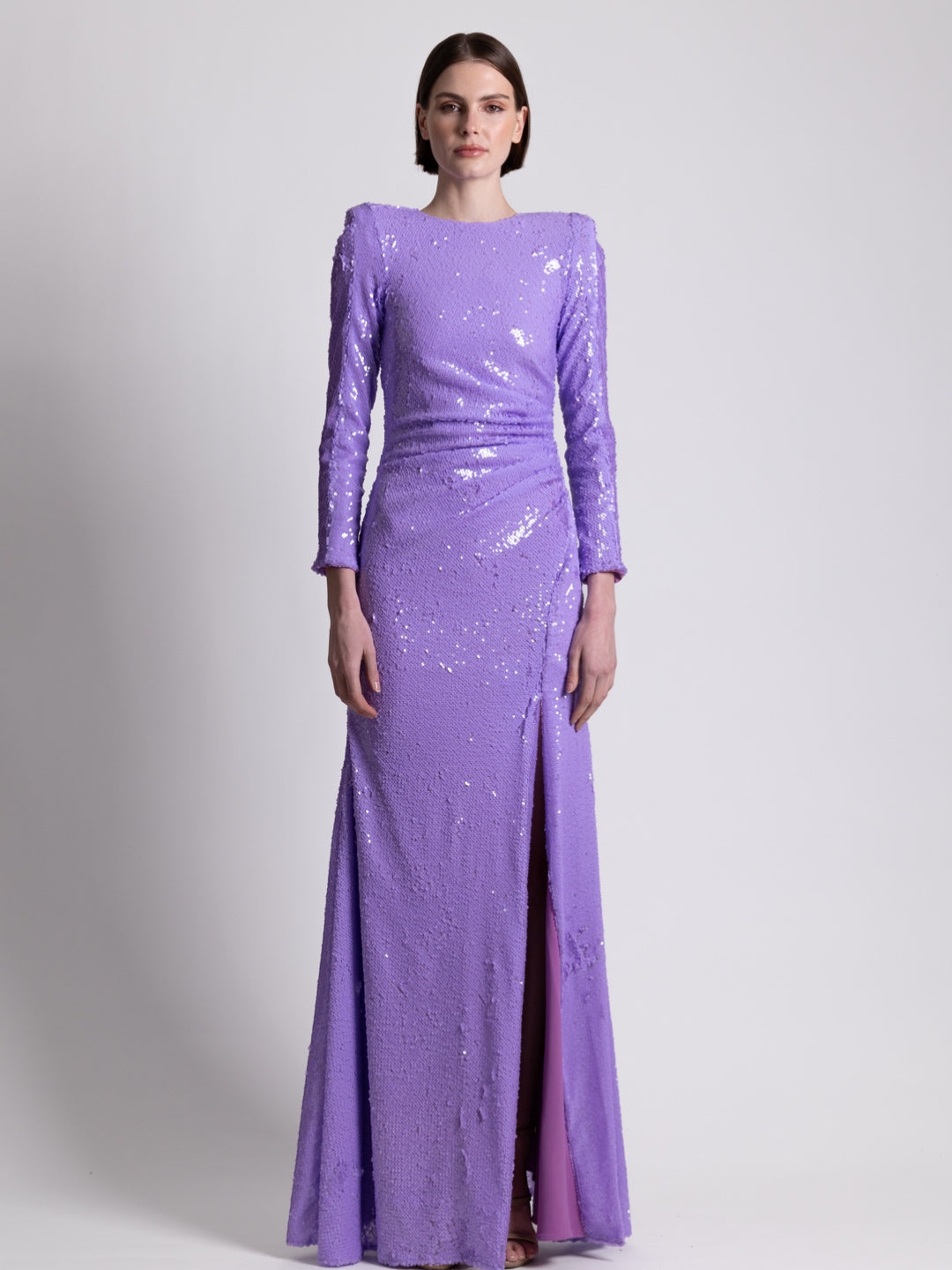 SORA GOWN