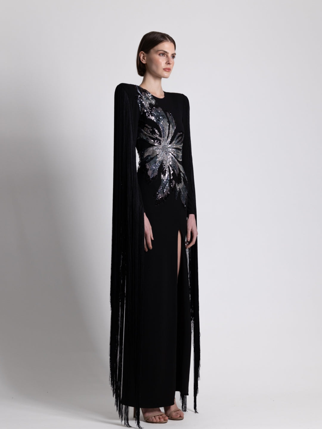 SLOANE GOWN