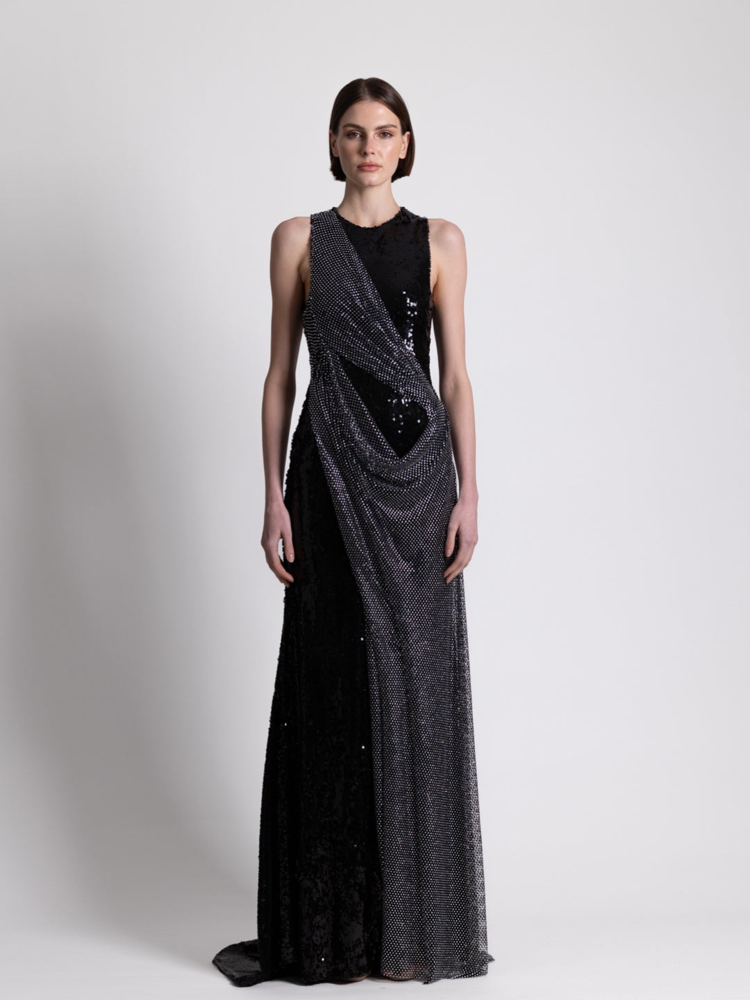 NYX GOWN