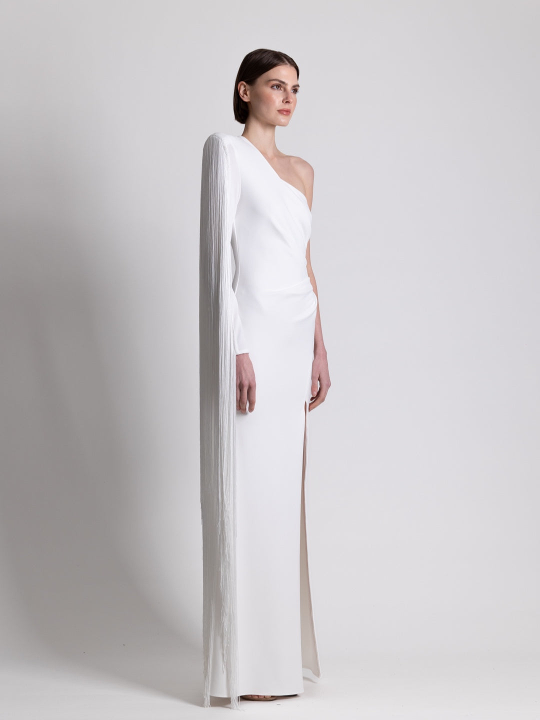 NOVA GOWN