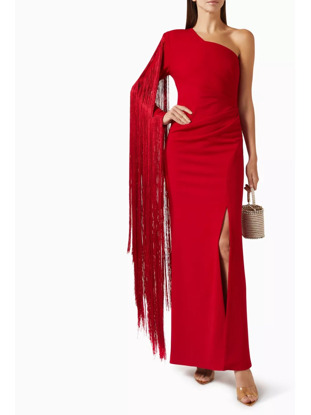 NOVA GOWN