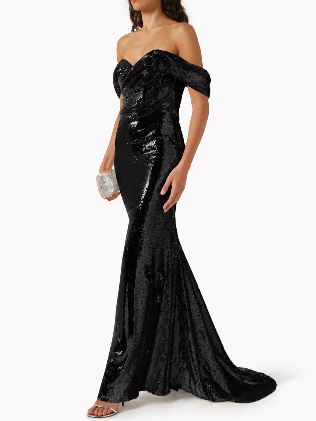 ALIX GOWN