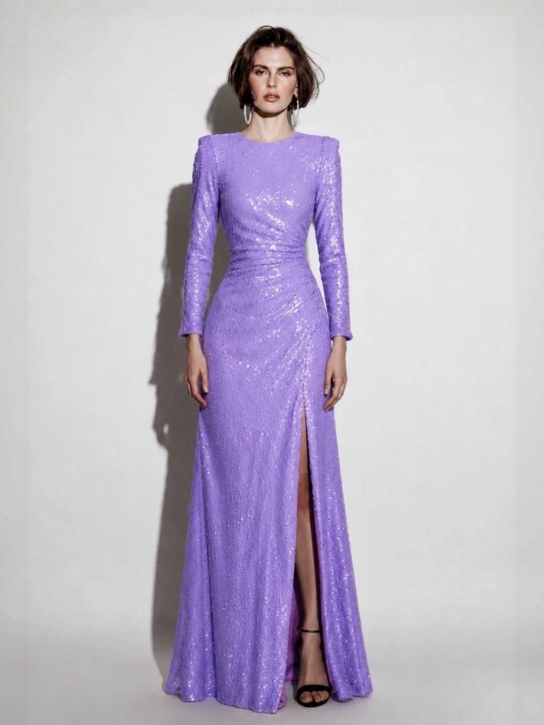 SORA GOWN