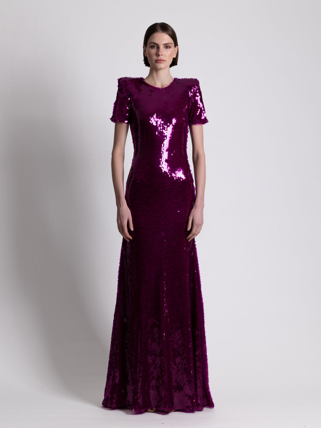 AIMEE GOWN