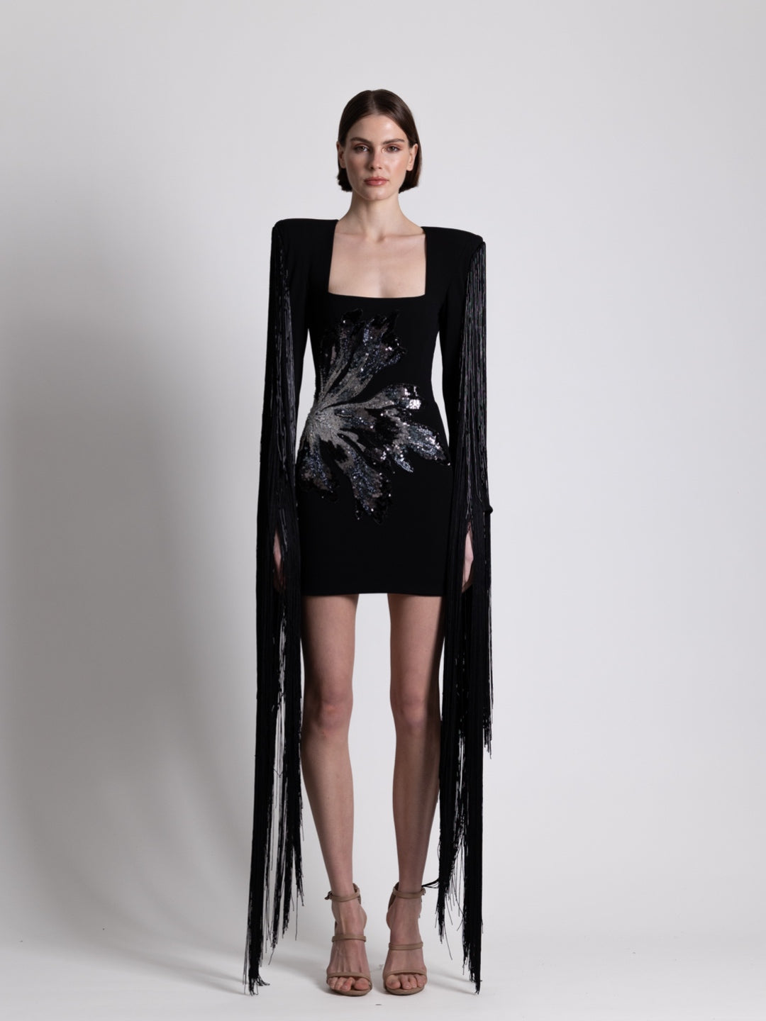 SLOANE MINI