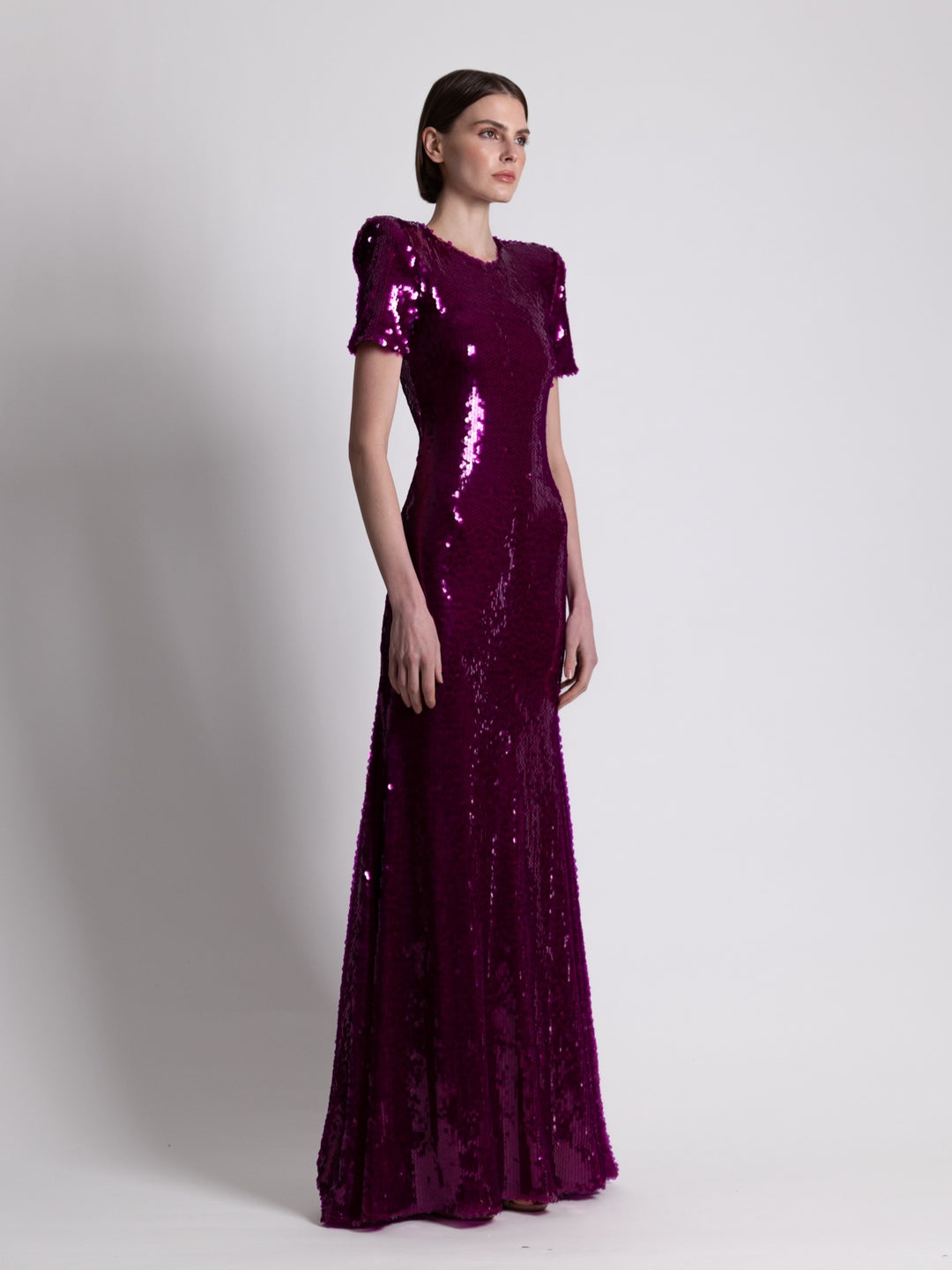 AIMEE GOWN