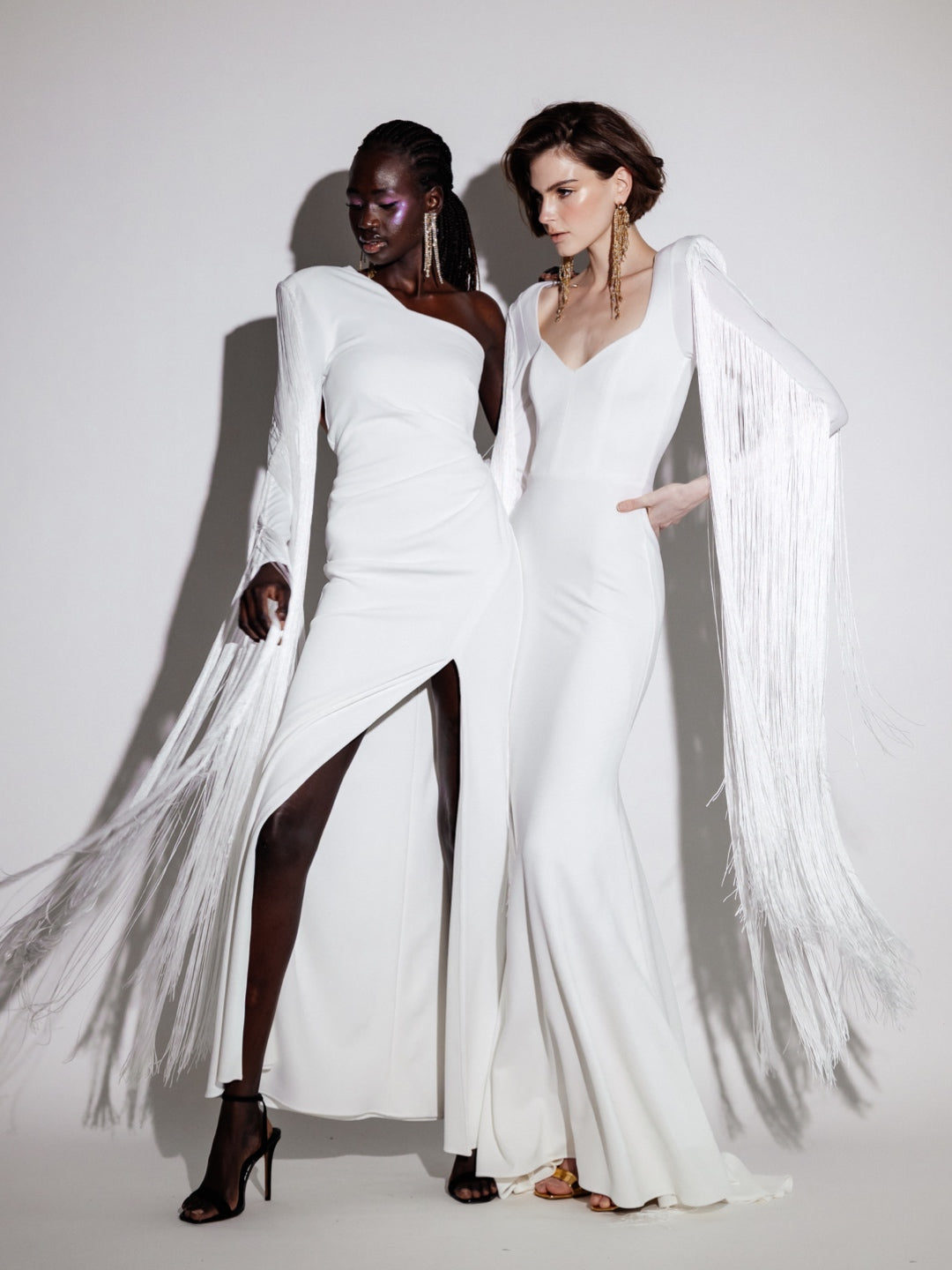 NOVA GOWN