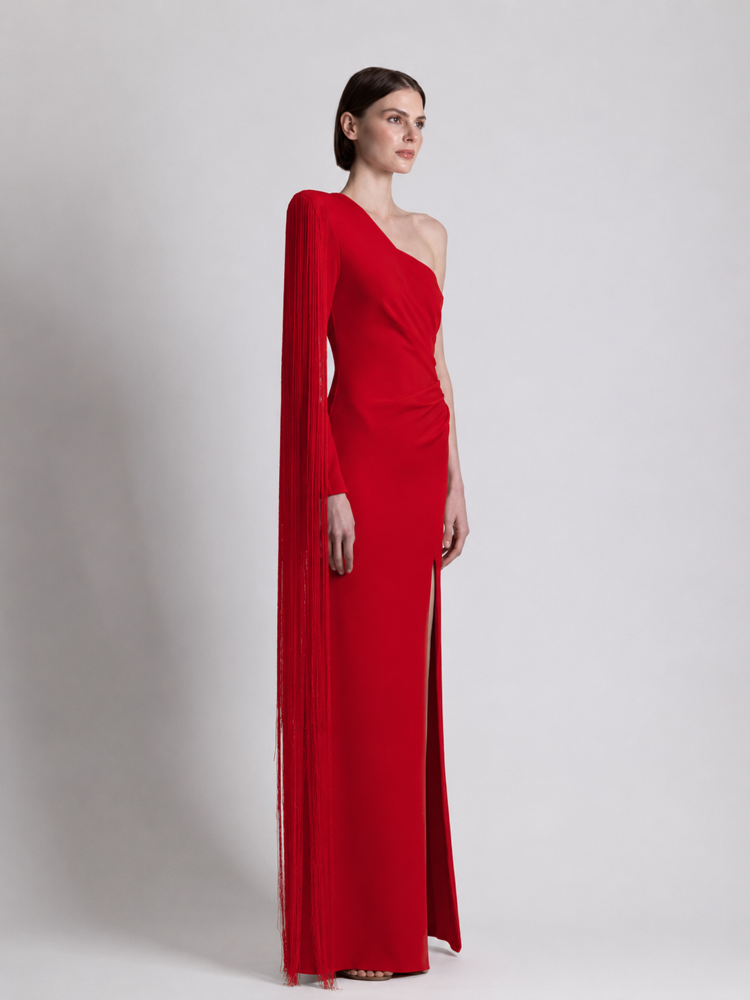 NOVA GOWN